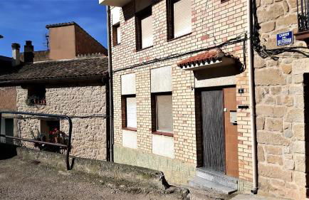 Sota Picasso - Foto 39