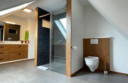 Ferienhaus Eifelherz - Photo 6