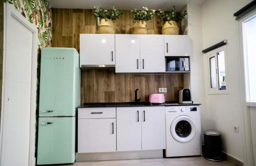 R&B Puerto Sherry Abohem - Foto 38