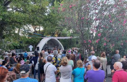 CasAlegria La Franqui - Foto 44