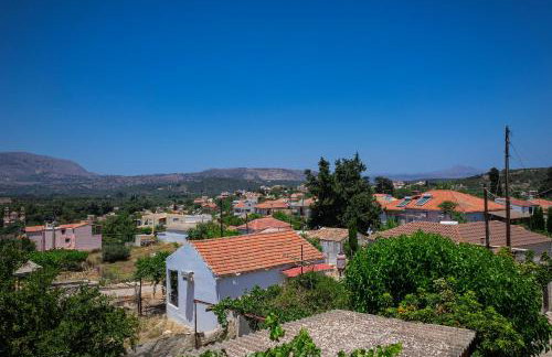 Irini House - Foto 39