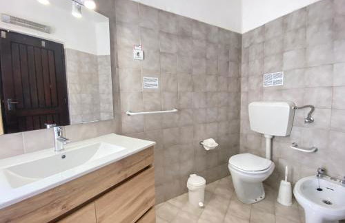 Praia do Carvoeiro, Quinta do Paraíso - Foto 7