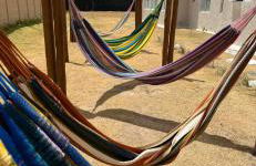 Apartamento Fortaleza Beira-mar praia do futuro - Foto 14