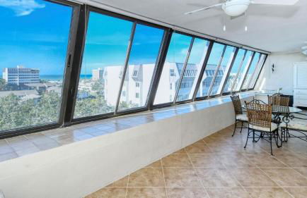 1255-602 Enjoy this Seaside Paradise - Foto 20