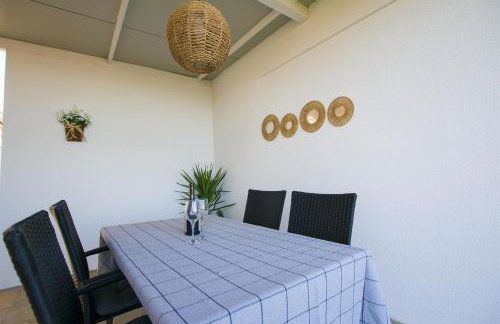 Apartments Tarragon - Foto 91