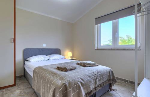 Holiday Home Villa Majmajola by Interhome - Foto 59