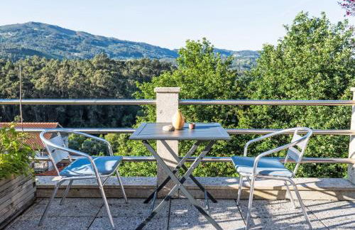 Villa Rio Lima Retreat by Interhome - Foto 71