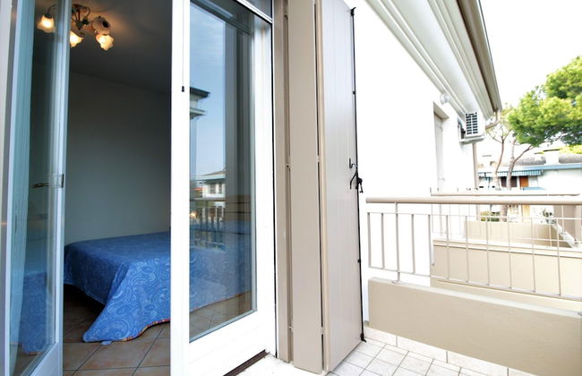 Belvilla by OYO Appartamento Rosso - Foto 6