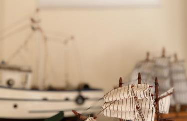 Apartment Roky - Foto 16