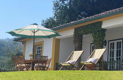 Casa de Santiago - Foto 1