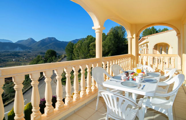 Residencial Bellavista - Foto 2