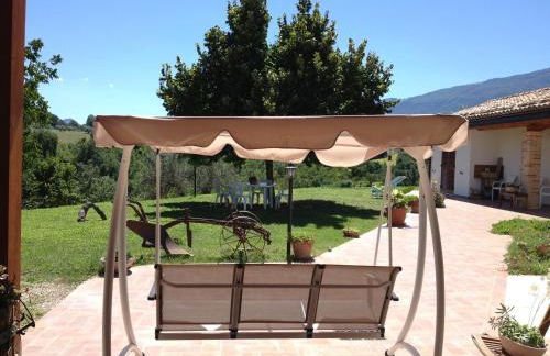 Masseria Spadone - Foto 30