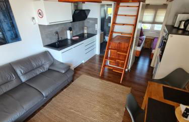 Ferienhaus am See-2 - Foto 49