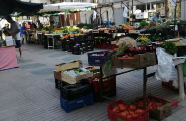 Albatros House - Foto 44