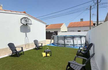 Vila Maria Beach Apartments - Foto 30