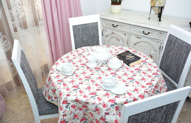 Wukovic apartments - Foto 20