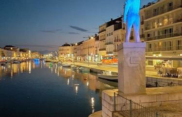 Villa Élisabeth - Foto 26