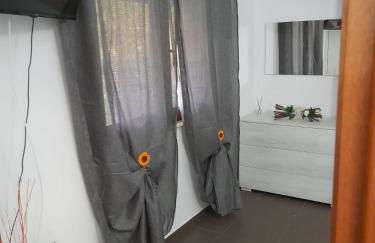 Casa Vacanze La Selva - Foto 18