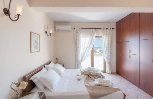 The Blue Sunset - Foto 10