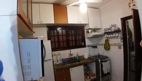 Meu Cantinho - Foto 2