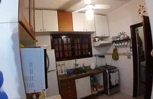 Meu Cantinho - Foto 2