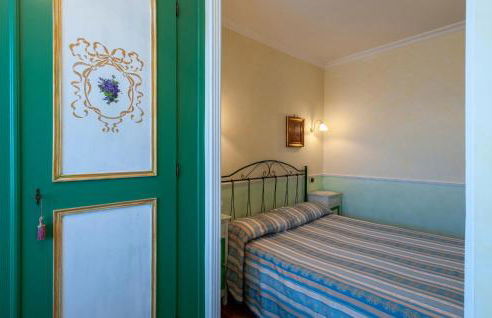 Gorgeous Home In Servigliano - Foto 20