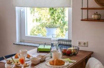 Second Home - Foto 9