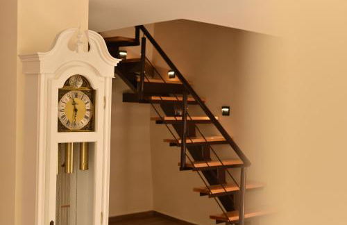 CASA DA `VÓ MICAS - Foto 7