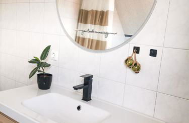 VoSsis Fewo Ferienwohnung - Foto 19