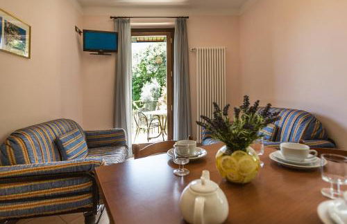 Appartamenti Livia - Foto 6