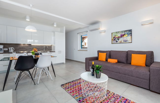 Olea Residence - Foto 24