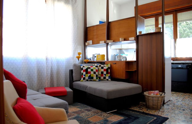 Bnbook - Garden View Villa - Foto 19