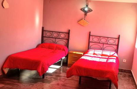 Casa la hijita - Photo 7