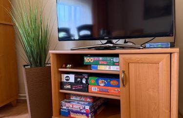 Domek pod lasem - Foto 20