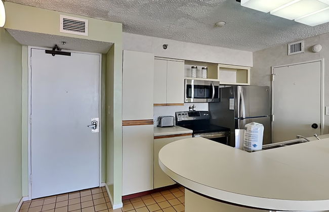 San Luis Manor by VTrips - Foto 15