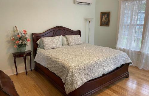 Fabulous Solar Powered Farmhouse - Foto 20