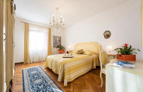 Villa Mario, piscina privata,aria cond,immersa nel verde,campagna Toscana - Foto 31