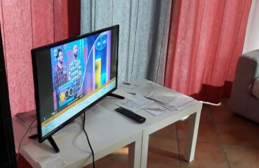 Lovely hayloft - Incantevole barchessa - Foto 28