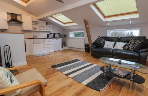 The Duckhouse - Foto 7