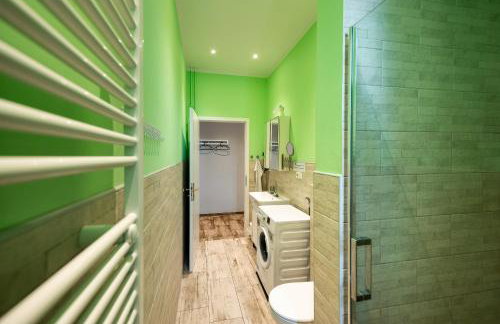 Ferienwohnung bis 8 Personen - Foto 18