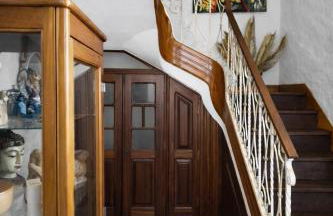 Casa das Viagens - Foto 1