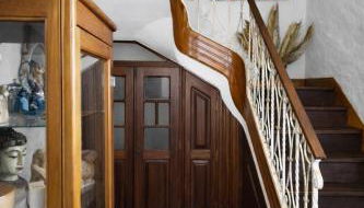 Casa das Viagens - Foto 1