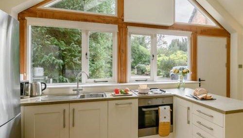 1 Bed in Belper oc-pk919 - Foto 5, Other