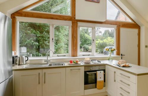 1 Bed in Belper oc-pk919 - Foto 5