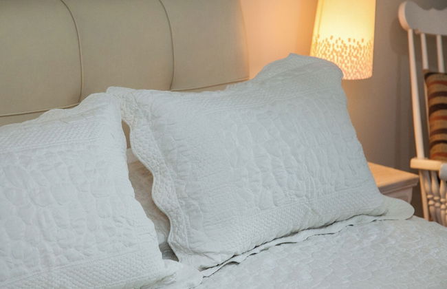 Stylish Athinas House in Kallithea - Foto 8