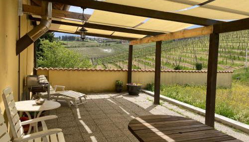 Agriturismo Dacapo - Foto 2