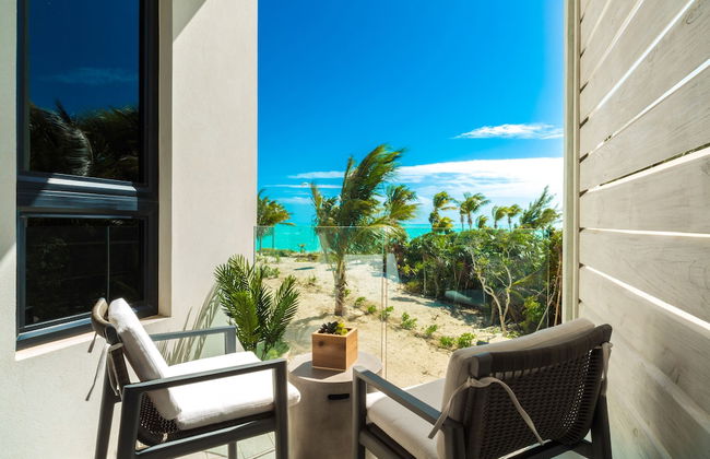 H2O LifeStyle Resort - Foto 48