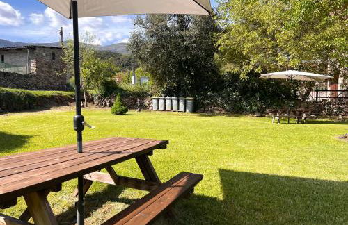 Apartaments Terraferma - L'Amfitriona - Foto 31