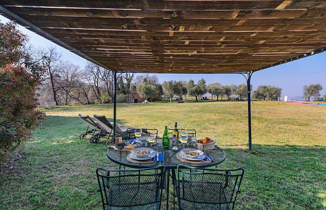 Garda Country House by Wonderful Italy - Foto 78