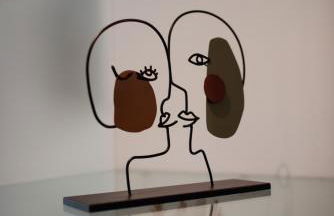 L'ulivo e il colibrì - Foto 28